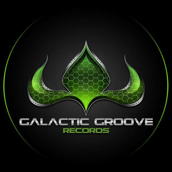 Galactic Groove Records