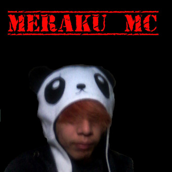 MerakuMc
