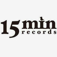 15min records Jingle by 15min records