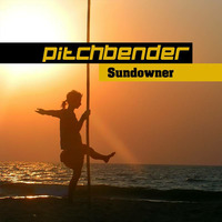 Sundowner by pitchbender