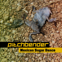 Mexican Sugar Dance by pitchbender