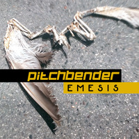 Emesis by pitchbender