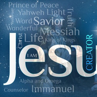 Kerstdienst Pst. Markus Spittka 23-12-2018, houdt vast aan je relatie met Jezus!! by Free Gospel Church
