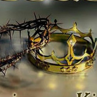 Pst Markus Spittka 30-12-2018/ Het koningschap in jou! by Free Gospel Church