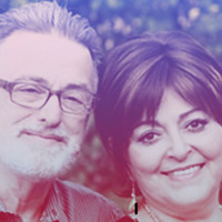 Steve en Rita, Preek 16-6-2019 by Free Gospel Church