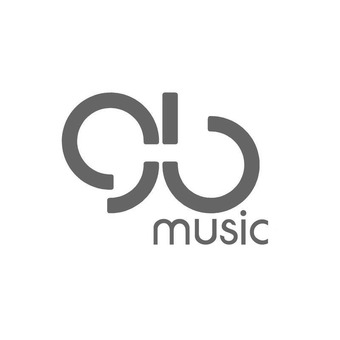 G.B. Music