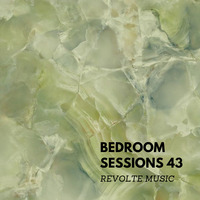 Bedroom Sessions 43 by RevoltE