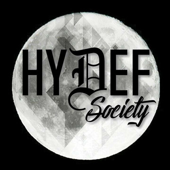 HyDeF Society