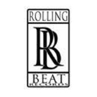 Teis - Smoke Da Pipe (One8 Jungle Oldskool Remix) by Rolling Beat Records