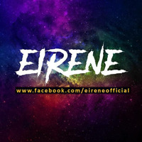 Sayonee (Trumpet Remix) Eirene X Dj Dalal London by Eirene Muzik