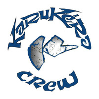 Karukéra Crew