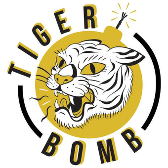 tigerbombpromo