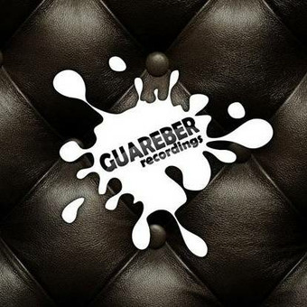 Guareber Recordings