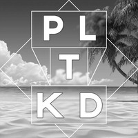 PLTKD - Pianoo by Jack Holundeer