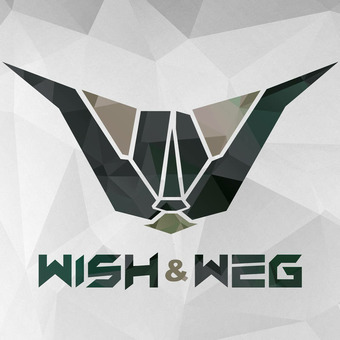 Wish&amp;Weg