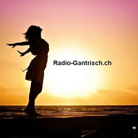 Oldies but Goldies by Radio Schwarzenburg