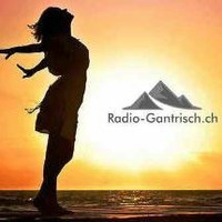 Amy Macdonald by Radio Schwarzenburg