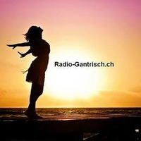Bleiben Sie gesund. by Radio Schwarzenburg