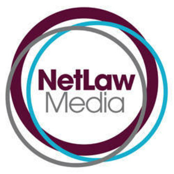 Netlawmedia