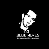 Set do DJ Julio Alves 09-11-2013 -2 by DJ Julio Alves
