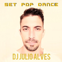 SET DJ JULIO ALVES POP DANCE 06-06-2020 by DJ Julio Alves