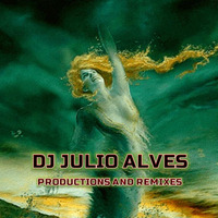 SET DJ JULIO ALVES EDM 18-06-2020 by DJ Julio Alves