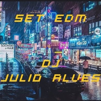 SET DJ JULIO ALVES 19-03-2021 by DJ Julio Alves