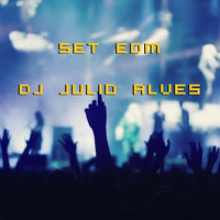 SET EDM DJ JULIO ALVES 21-04-2021 by DJ Julio Alves