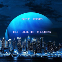 SET DJ JULIO ALVES 17-06-2021 by DJ Julio Alves