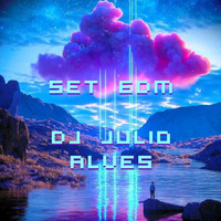 SET EDM DJ JULIO ALVES 04-02-2022 by DJ Julio Alves