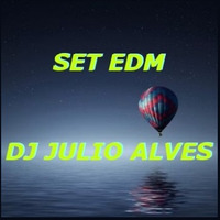 SET DJ JULIO ALVES 01- 04- 2022 by DJ Julio Alves
