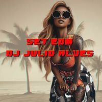 SET EDM DJ JULIO ALVES 09-06-2022 by DJ Julio Alves