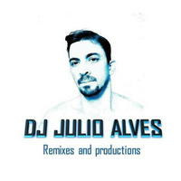 SET EDM - DJ JULIO ALVES -15-05-2018 - https://www.facebook.com/djjulioalves by Dj julio Alves