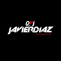 Dvj javier díaz '17 - Mix Salsa (Historia entre tus dedos) by Dvj javier díaz