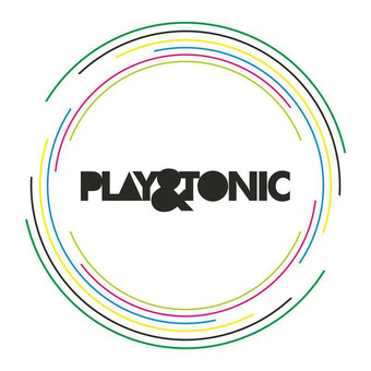 playandtonic