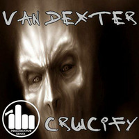 Dystopia (Provocative Traxx) by Van Dexter