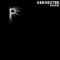 Van Dexter - Quake (Snippet) by Van Dexter