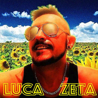LUCA ZETA ON THE MIX (Dance Selection - September 2017) by Luca Zeta