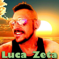 LUCA ZETA ON THE MIX (Dance Selection - October 2017) by Luca Zeta