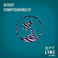 desolat - Kotflügel (Original Mix) by b u r n s t e i n