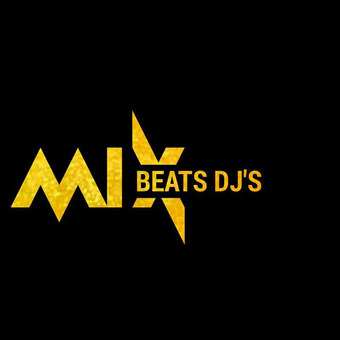MixBeats DJs