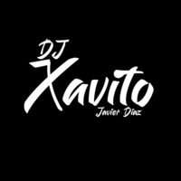 LOS 4(I)-DJ XAVITO by djxavito