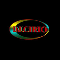 El Chombo Dame Tu Cosita (REMIX TECH DJ.CIRIO) by el cirio