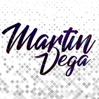 Reggaeton Old Mix Vol.1 [Martín Vega] 2019! by Martín Vega