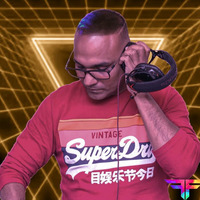 desi mix promo jan by DJ Franky UK