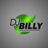 NATAMANI NIKUONE MIXTAPE BY DJ BILLY by DJ BILLY KENYA