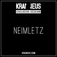 Neimletz @ Techno KRANEUS Session by kraneus