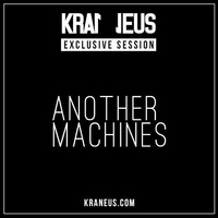 Another Machines - Modular Live set @ Kraneus by kraneus