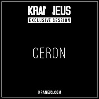 Ceron @ Techno KRANEUS Session by kraneus