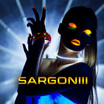 SargonIII
